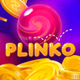 Plinko1000